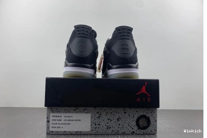 Carhartt  Eminem Jordan SP15-MNJDLS-879 4 Retro 582314 1004